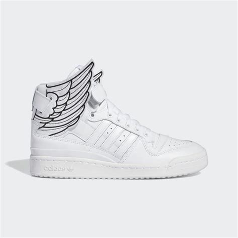 adidas js wings 4.0|jeremy scott adidas wings cheap.